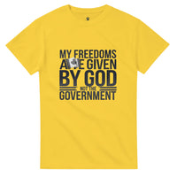 Load image into Gallery viewer, 25738727-bc70-4922-89a4-d6830879878d