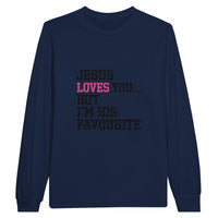 Load image into Gallery viewer, 26f7c004-f67a-4bfa-a912-d008eb047f6e
