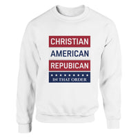 Load image into Gallery viewer, 2829c32c-a24c-473f-9e6d-bd353e45b8e0