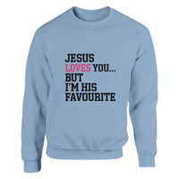 Load image into Gallery viewer, 289fcb2e-d529-4589-814b-fbdaecb074e2
