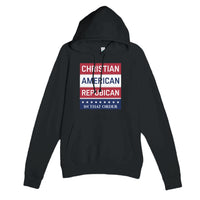 Load image into Gallery viewer, 28e7c66c-28e5-4e68-b902-44962a448943
