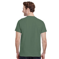 Load image into Gallery viewer, 290dd0b3-3d4c-4731-9aba-cac5a2044bac
