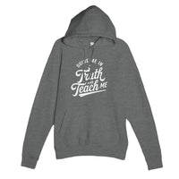 Load image into Gallery viewer, 2a58cfcf-2c7f-44f3-81d2-a1e445b2c0fa
