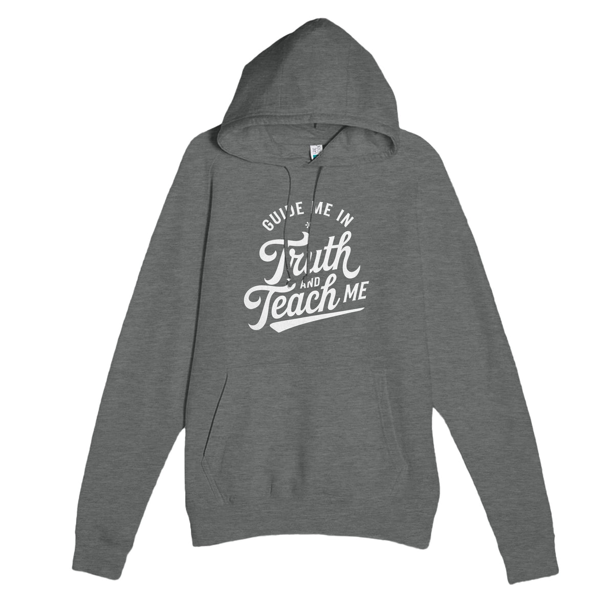 2a58cfcf-2c7f-44f3-81d2-a1e445b2c0fa