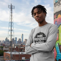 Load image into Gallery viewer, 2bfefc45-90f7-4381-8b68-a1d4a249b548