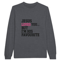 Load image into Gallery viewer, 2c593807-101b-43b1-ae05-ecec17fe62d9
