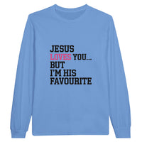 Load image into Gallery viewer, 2cf13de8-4f2b-4e29-aa14-715e42c6c992
