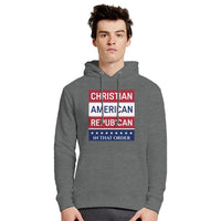 Load image into Gallery viewer, 2ea70191-28a5-44dc-ad12-1d55b07c633b
