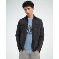 Load image into Gallery viewer, 2f6b1f05-db93-4cdf-8e0c-e849f012cba7
