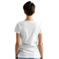Load image into Gallery viewer, 2f994be1-ac8b-4aa7-94eb-1ed714da47db