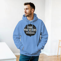 Load image into Gallery viewer, 3057126f-02ba-4ea1-ab34-961c71ea1af2