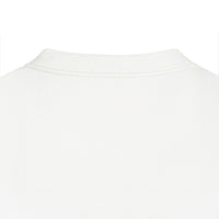 Load image into Gallery viewer, 32e6beb6-8a46-475f-a953-10e69bf0bd3c
