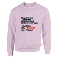 Load image into Gallery viewer, 33147f5c-9e8b-47e1-b366-50d8fee37d88
