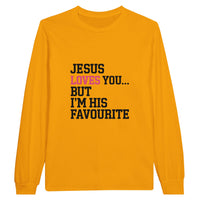 Load image into Gallery viewer, 340c9c56-8707-4c25-aba4-7c5e3de1f0c3
