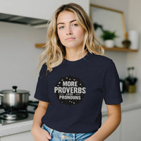 Load image into Gallery viewer, 35654601-56ad-46f4-bc00-15006f77161b