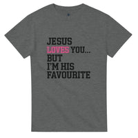 Load image into Gallery viewer, 356805f2-2450-474b-9875-37d34a1785f1