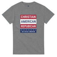 Load image into Gallery viewer, 3c25c404-62f9-42fe-8051-629e5bd306a0
