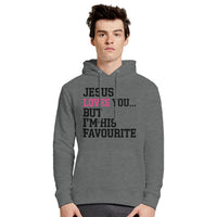 Load image into Gallery viewer, 3cd898f6-b3d8-47a3-957d-01e138ef7b3c
