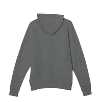 Load image into Gallery viewer, 3d75c666-5afc-4360-ac9a-b3d75bce1f47
