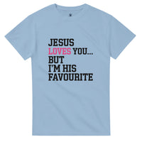 Load image into Gallery viewer, 3ef5e6a2-8565-430e-a6a2-b8886fbe95e7