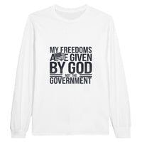 Load image into Gallery viewer, 40d5f041-1a7d-41d9-9eed-8ec4b8a28e73
