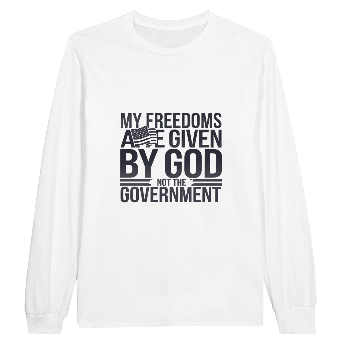 40d5f041-1a7d-41d9-9eed-8ec4b8a28e73