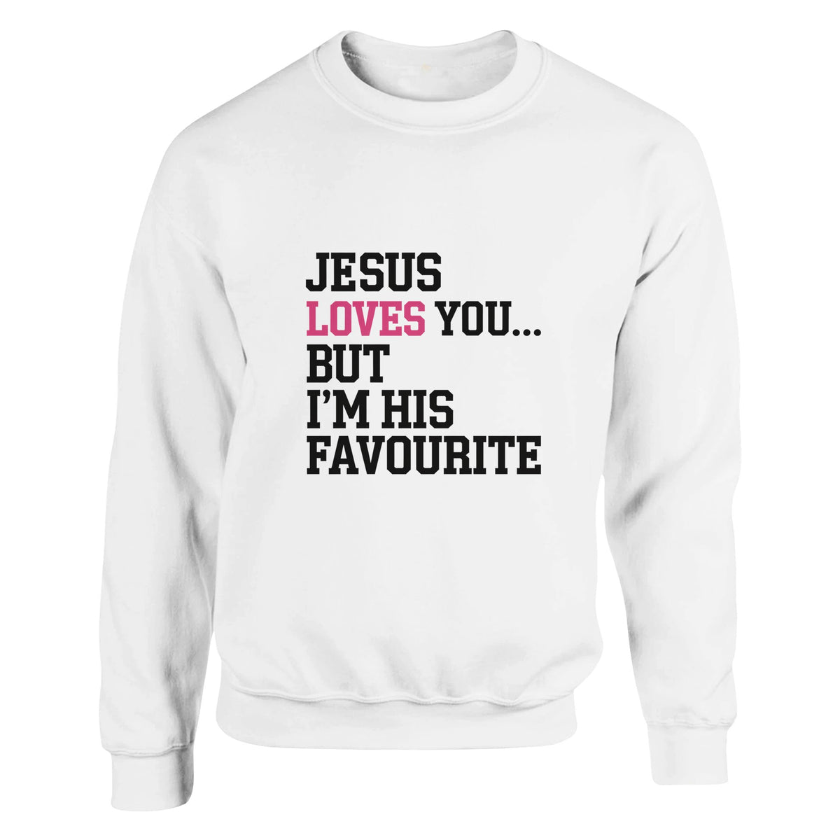 4213a03b-e39b-414b-b4e1-6c00a940234a