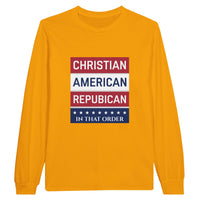 Load image into Gallery viewer, 44b62ad2-7778-46ba-ae57-d9e04ef5e90d
