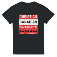 Load image into Gallery viewer, 44b7aa38-ffb6-48c3-9858-f35928f8411e