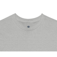 Load image into Gallery viewer, 465d08c5-1632-4a9d-a806-f50eaace8b69
