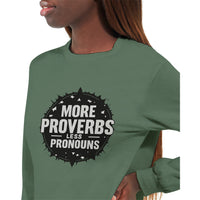 Load image into Gallery viewer, 46accc30-df54-4e98-939e-eca05f4ad951