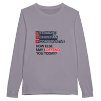 Load image into Gallery viewer, 46c0afd1-d113-4063-9c41-e5af6b91816a
