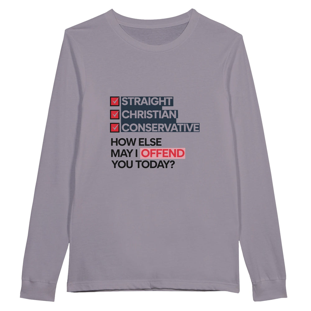 46c0afd1-d113-4063-9c41-e5af6b91816a