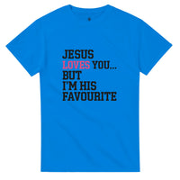 Load image into Gallery viewer, 46eb37ee-ffff-410c-bfe1-00b682139453
