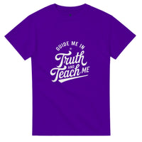 Load image into Gallery viewer, 473ae9c9-6d64-4b00-98a6-76f43fbc6419
