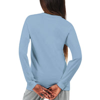 Load image into Gallery viewer, 475a1db1-1b17-4ba3-a9fa-fc8a06a7d342
