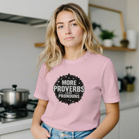 Load image into Gallery viewer, 47b7ee83-c4e8-435d-abc8-119844421cb4