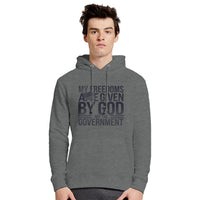 Load image into Gallery viewer, 47d18475-51c3-4ffa-930c-5cebb1b1bee2
