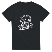 Load image into Gallery viewer, 48229c4c-c1b0-40cd-87e6-f78199b1ddf6
