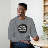 Load image into Gallery viewer, 48bed034-cfa8-4f23-bd56-3b4d5588939f