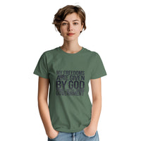 Load image into Gallery viewer, 495f1c90-162f-4222-a3e4-cc8f55af9df7
