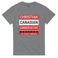 Load image into Gallery viewer, 49bf2a34-8f0a-4616-83eb-f967813268cc