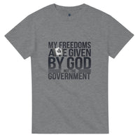 Load image into Gallery viewer, 4a00f03c-211d-4a5d-8353-1743aa136474
