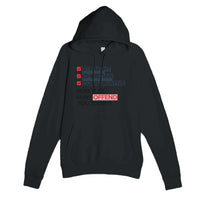 Load image into Gallery viewer, 4a88b4a3-8ed6-46a7-9745-0aa738180065
