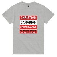 Load image into Gallery viewer, 4ea8ed04-cdd7-4410-a54f-abad4540d449
