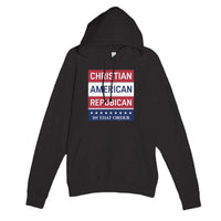 Load image into Gallery viewer, 4ee8ec61-a584-4348-b1f3-9b1aeb7cf6aa
