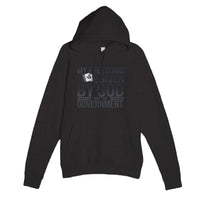 Load image into Gallery viewer, 4f7d9666-7186-4305-ad07-db64494f9493
