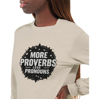 Load image into Gallery viewer, 4feece08-1a08-4a26-9631-adfb33ad8691