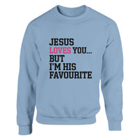 Load image into Gallery viewer, 50688a7b-ab72-4c63-a616-831d2c5ffeda