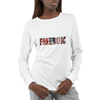 Load image into Gallery viewer, 506d0bab-0c91-47cc-b6b9-202ccfcd2e8e